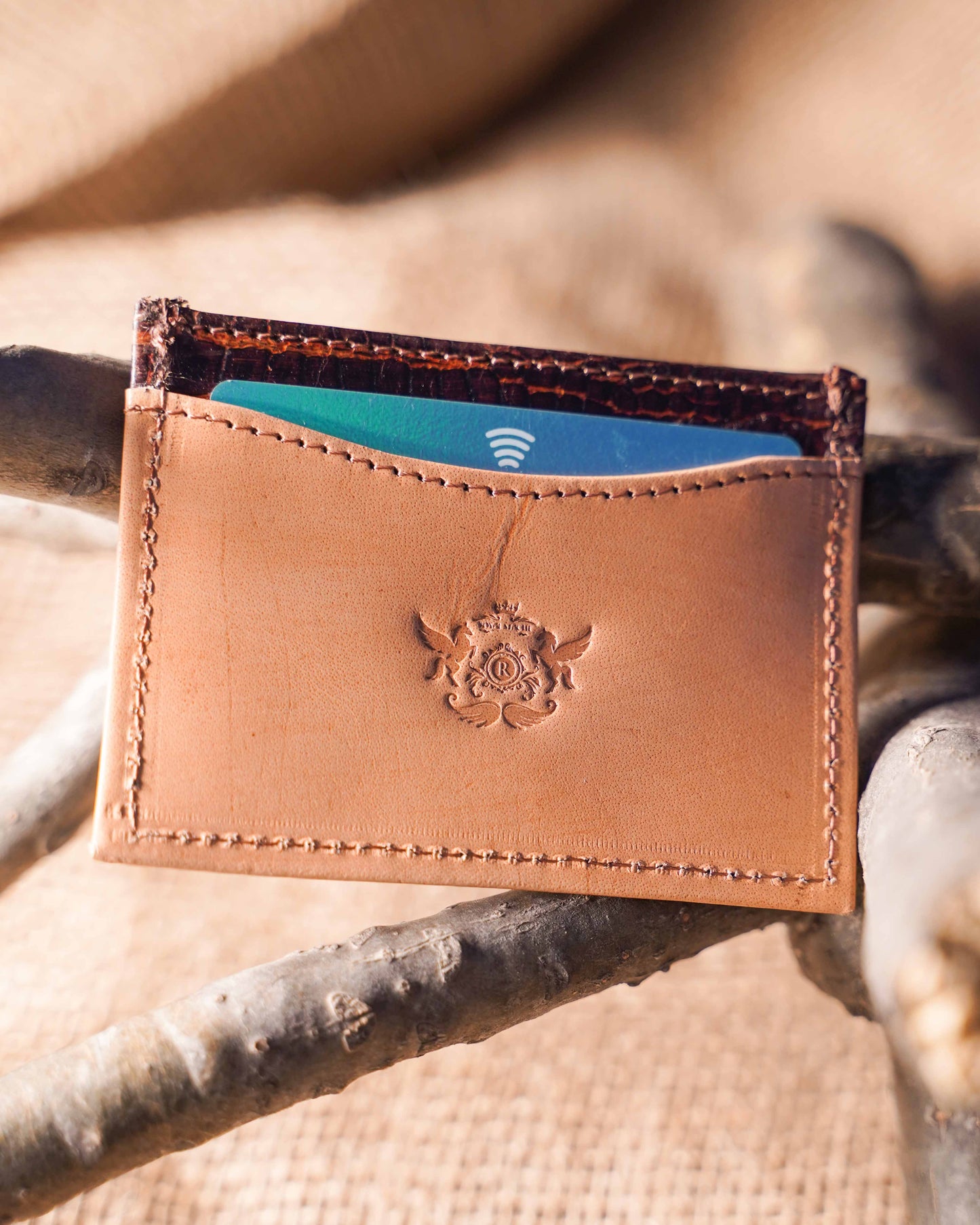 Card Holder
