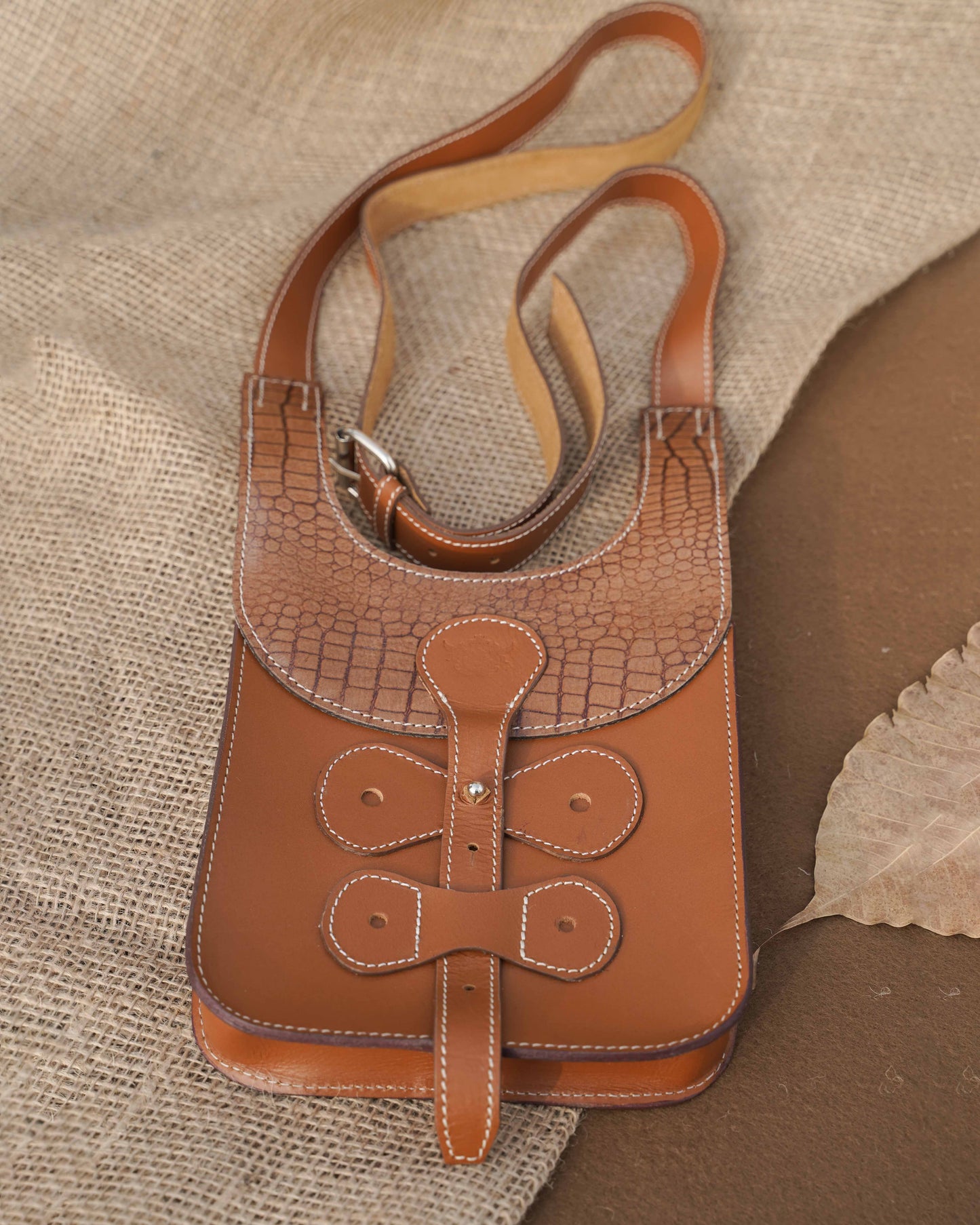 Sling Women Bag
