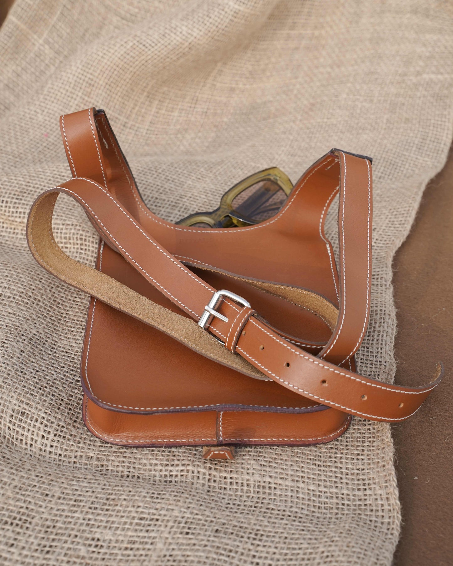 Sling Women Bag