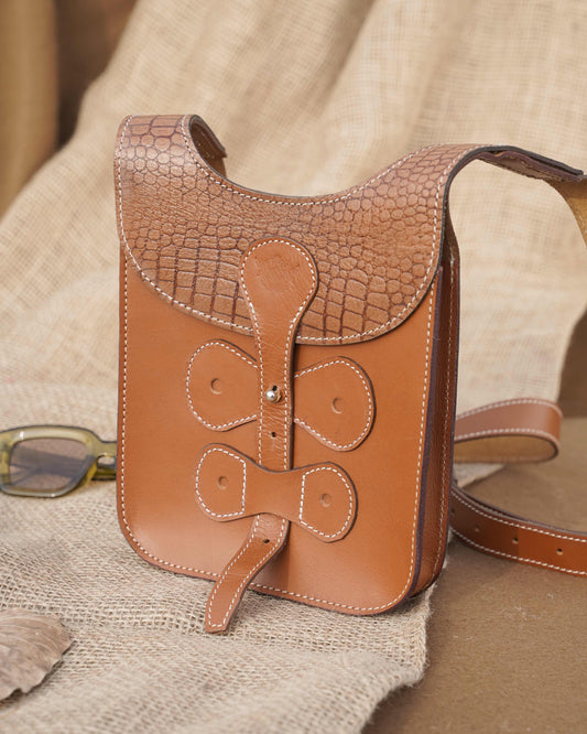 Sling Women Bag