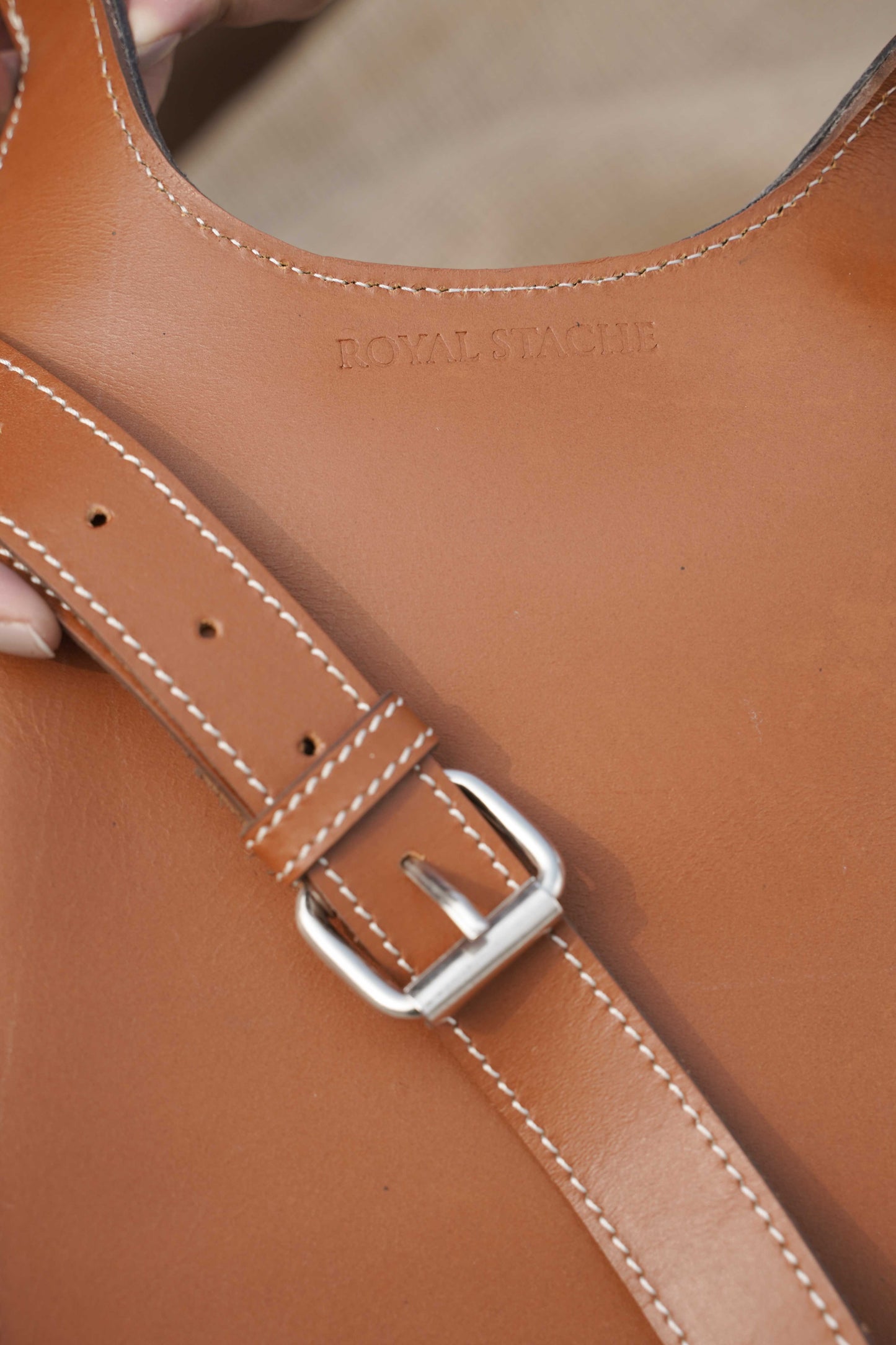 Sling Women Bag